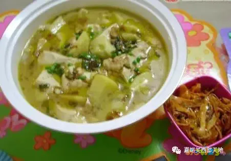 土豆沙拉的家常做法_土豆沙拉做法大全_土豆金枪鱼沙拉做法