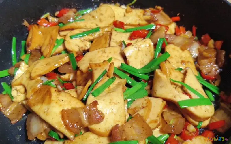 湘菜谱家常菜做法_湘家常菜谱菜做法大全图片_湘家常菜做法大全有图