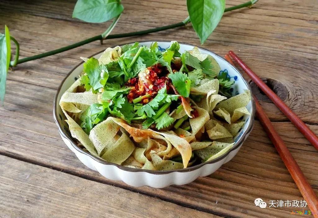 熬家常蒜蓉辣酱的做法_熬阿胶糕的家常做法_天津家常熬鱼做法