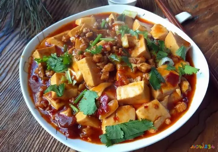 茄子家常肉丝做法窍门_茄子肉丝的家常做法_茄子家常肉丝做法大全