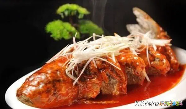 软炸虾仁的家常做法_软炸虾仁的做法步骤图_软炸蘑菇的家常做法