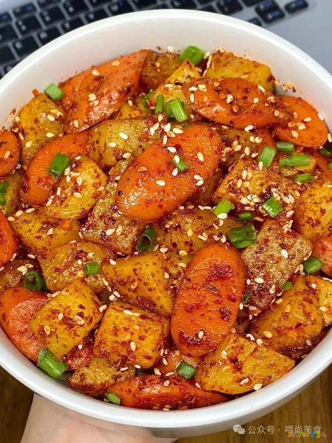 炒羊肝怎么做好吃视频_炒家常做法羊肝好吃吗_炒羊肝的家常做法