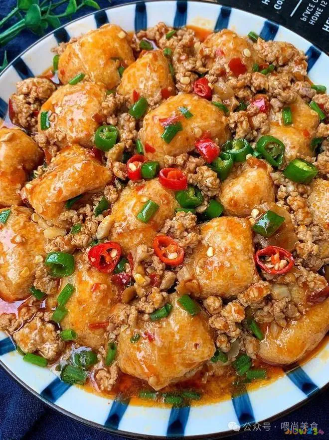 冬瓜怎么做好吃家常菜做法_好吃的家常菜做法_丝瓜怎么做好吃家常菜做法