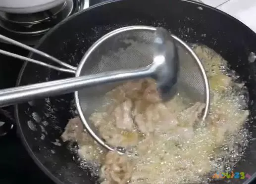 烤牛肉的家常做法_水煮牛肉家常做法_爆炒牛肉家常做法