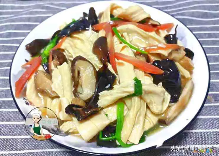 家常健康菜谱1388例_家常炒菜菜谱_家常菜谱下载