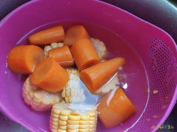 菌汤的做法大全家常汤_猪脚香菇汤家常汤_家常汤谱