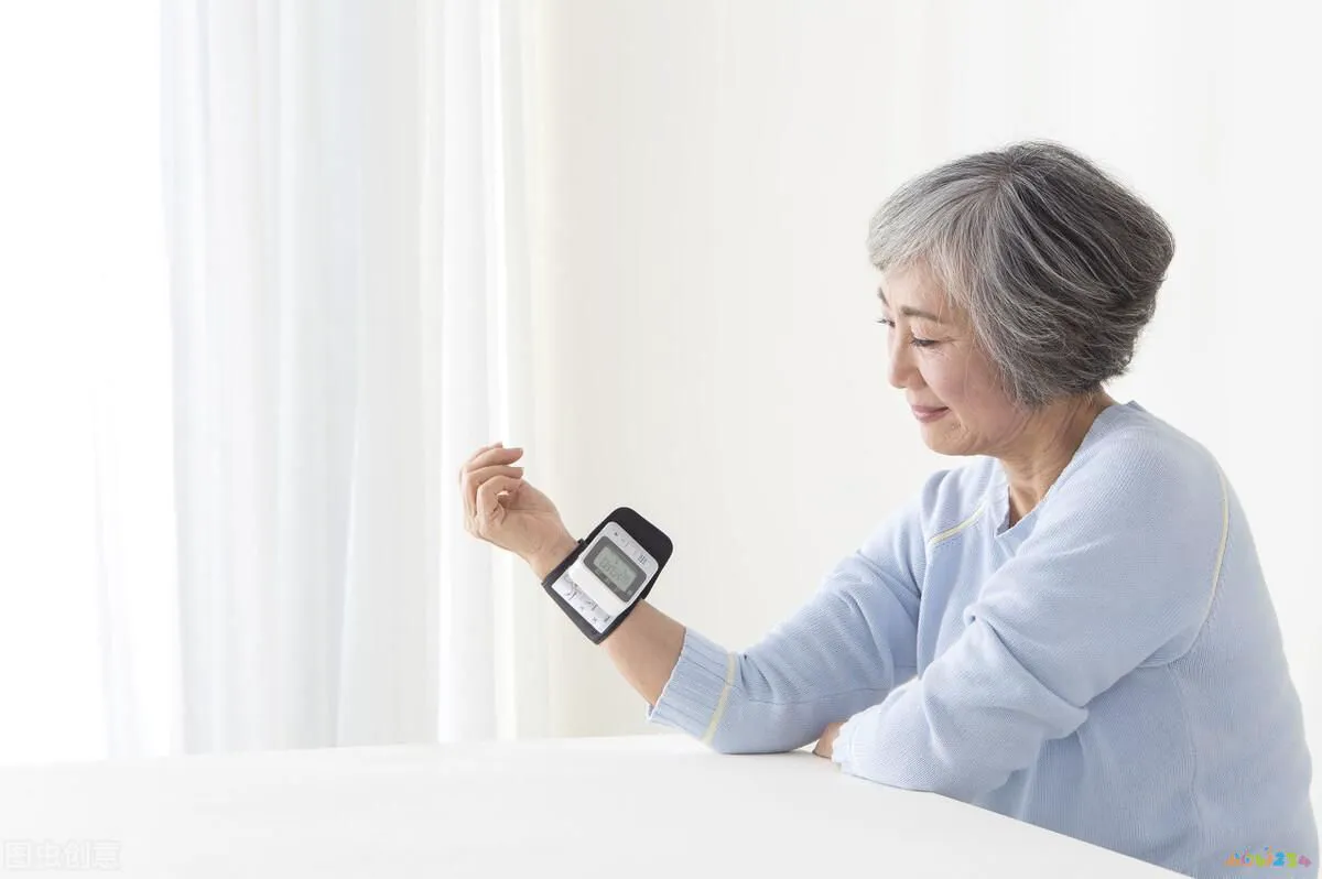 儿菜的家常做法_辣味家常菜高血压_盐菜回锅肉的家常做法