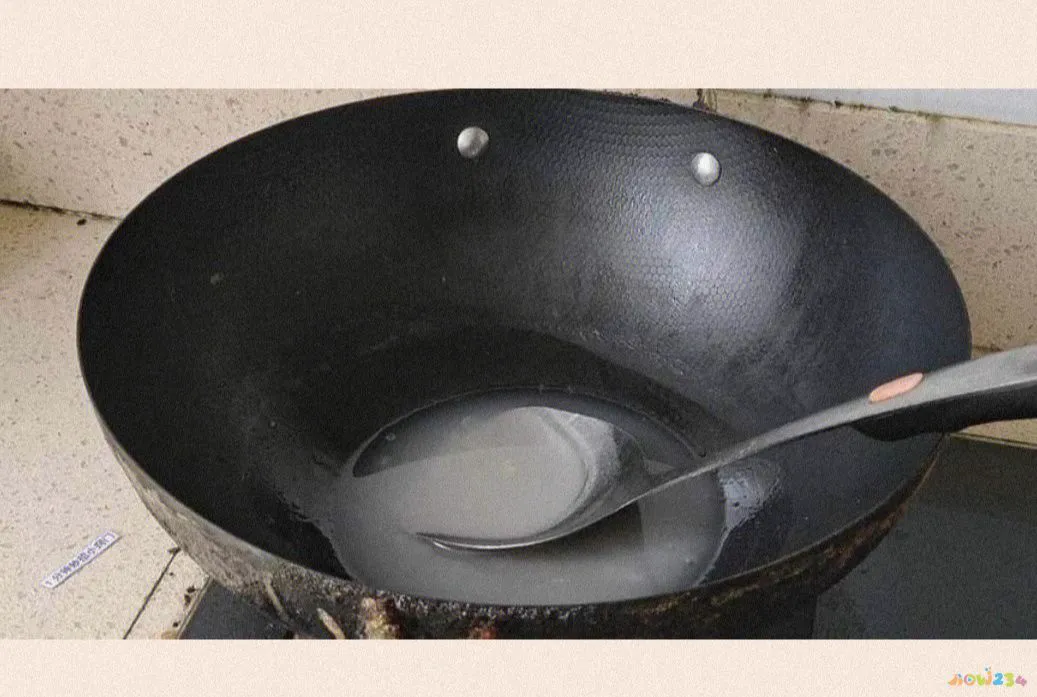 素炒青菜家常_炒素丸子的家常做法_炒大青菜家常做法