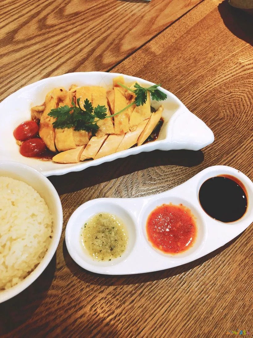 姜葱汁的做法视频_葱姜汁的功效与作用_姜葱汁的家常做法