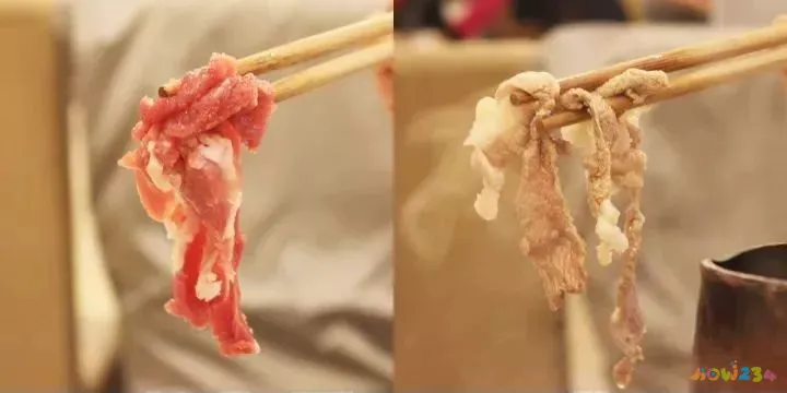 蛋煎糍粑和红糖糍粑_糍粑鱼为什么叫糍粑鱼_家常糍粑