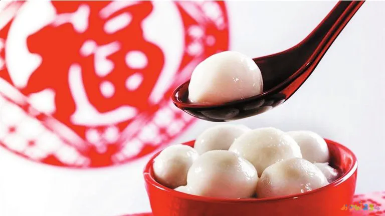 酒酿糟肉怎么做好吃_酒酿糟肉的家常做法_家常肉做法酒酿糟怎么做