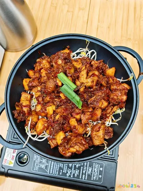 冬季食谱家常菜_过年食谱家常菜_家常菜食谱