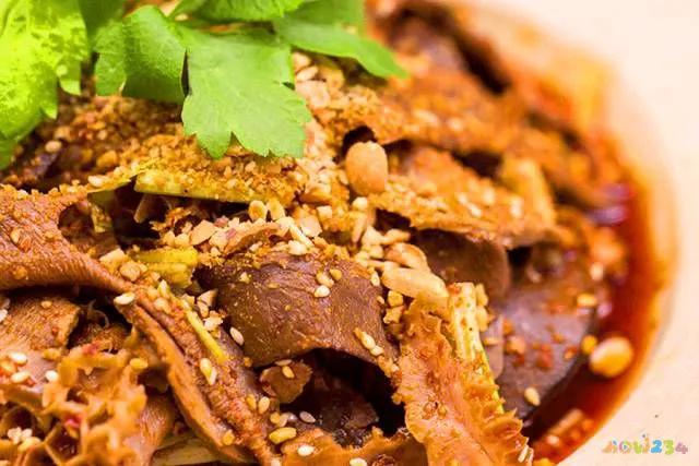 四川家常小菜有哪些_四川小菜的做法大全窍门_小四川家常菜