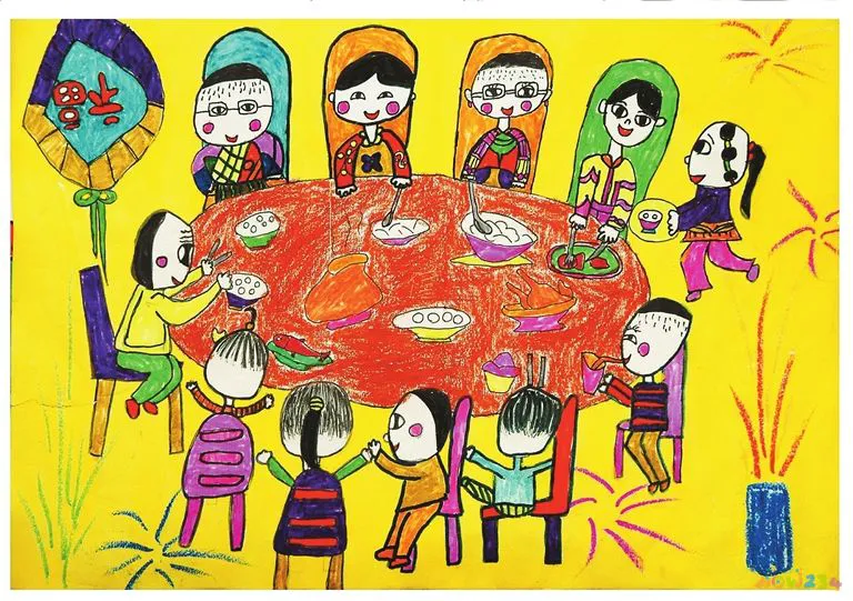 酒酿糟肉的家常做法_酒酿糟肉怎么做好吃_家常肉做法酒酿糟怎么做