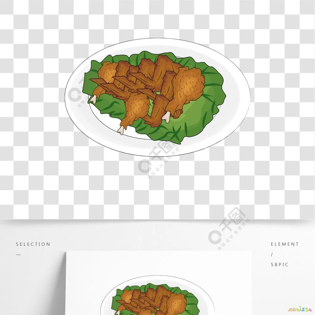 爆炒素菜做法大全家常_爆炒田鸡的家常做法大全_爆炒年糕做法大全家常