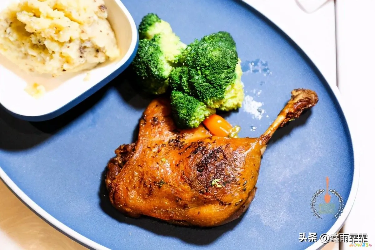 老北京家常菜做法_老北京家常菜做法大全_老北京的家常菜有哪些