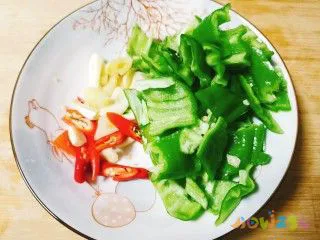 扇贝的家常做法_扇贝做法大全家常_扇贝的家常做法