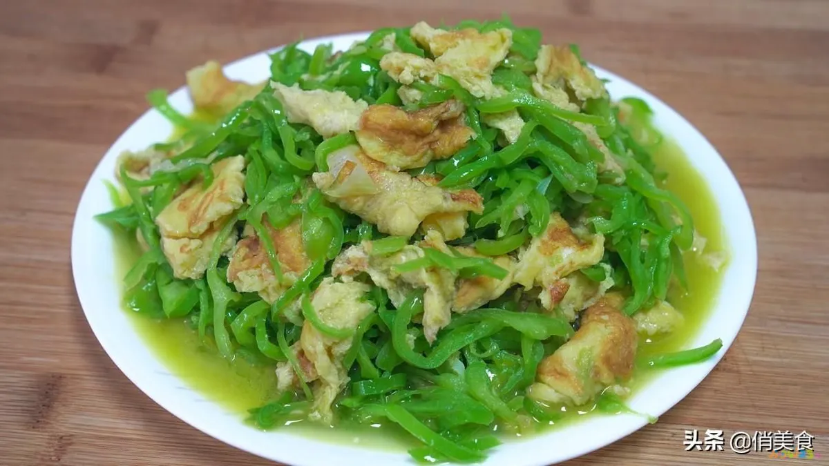 简单菜谱家常菜_家常菜谱菜简单又好吃_家常菜谱菜简单做法大全