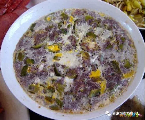 高血压辣的东西可以吃吗_血压高辣的可以吃吗_辣味家常菜高血压