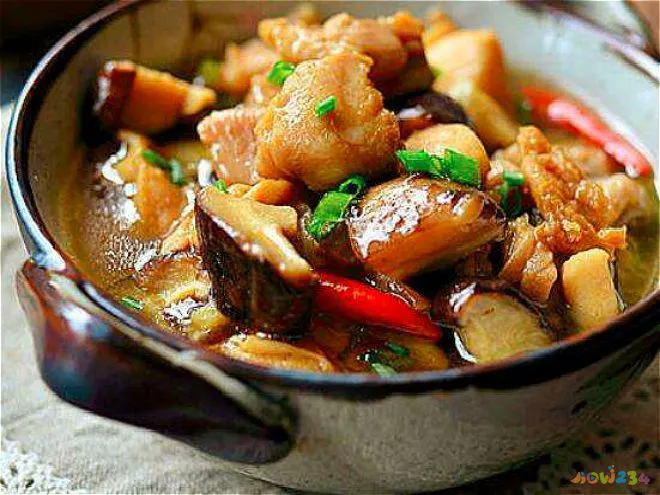 家常小炒食谱大全及做法_200道家常小炒_家常小炒食谱