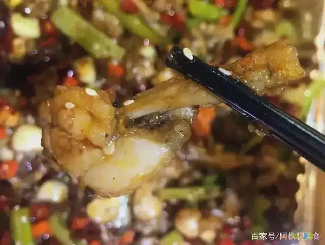 火锅排骨家常做法大全_火锅排骨家常做法窍门_排骨火锅的家常做法