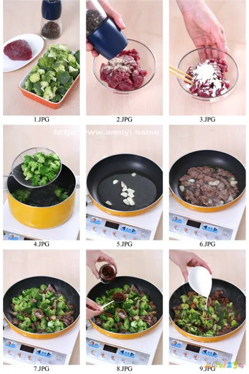 无锡家常菜谱100道视频_无锡家常菜谱大全_无锡家常菜谱