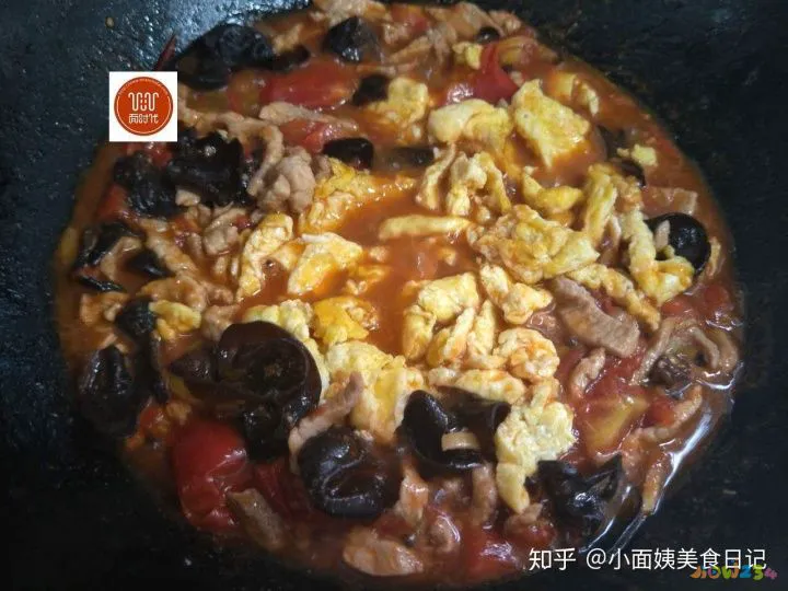 蕃茄牛尾汤的做法_蕃茄草鱼火锅的做法_蕃茄蒸饭的家常做法