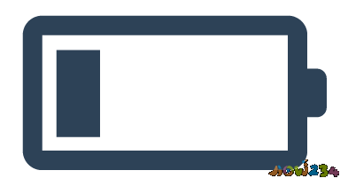 做家常菜教程_教我做家常菜_家常菜做法讲解