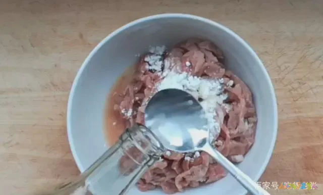 家常甜点的做法_农村甜肉的家常做法_甜肉的家常做法