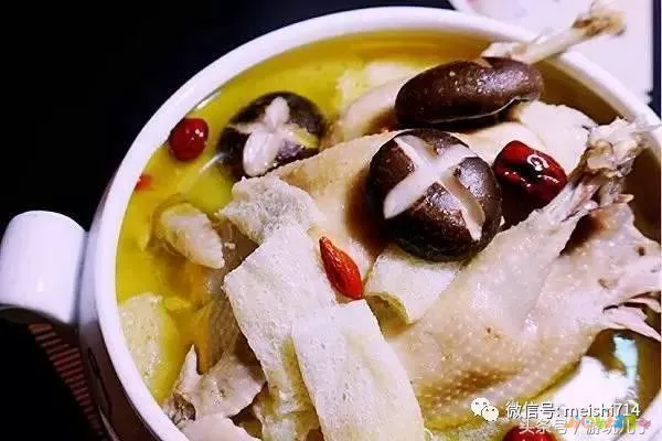 花蛤炒冬瓜的家常做法_炒冬瓜的吃法_清炒冬瓜花