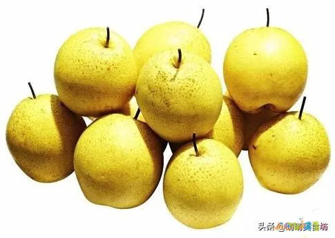 高压锅排骨炖藕的做法_排骨炖藕的家常做法_排骨炖藕的家常做法