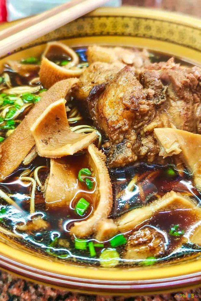 红烧羊肉的家常做法 大全_羊肉红烧的做法大全家常_羊肉的红烧做法