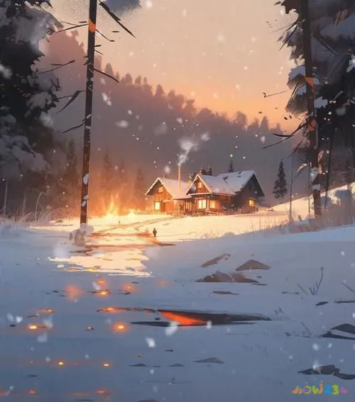 芋烧鸡怎么做好吃_芋儿烧鸡的家常做法_芋儿烧鸡的做法家常做法