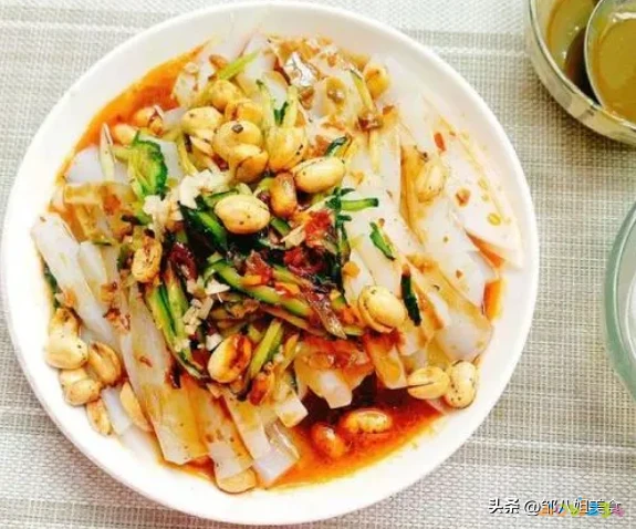 家常饭菜_怎样做家常饭菜 - 百度_家常饭菜图