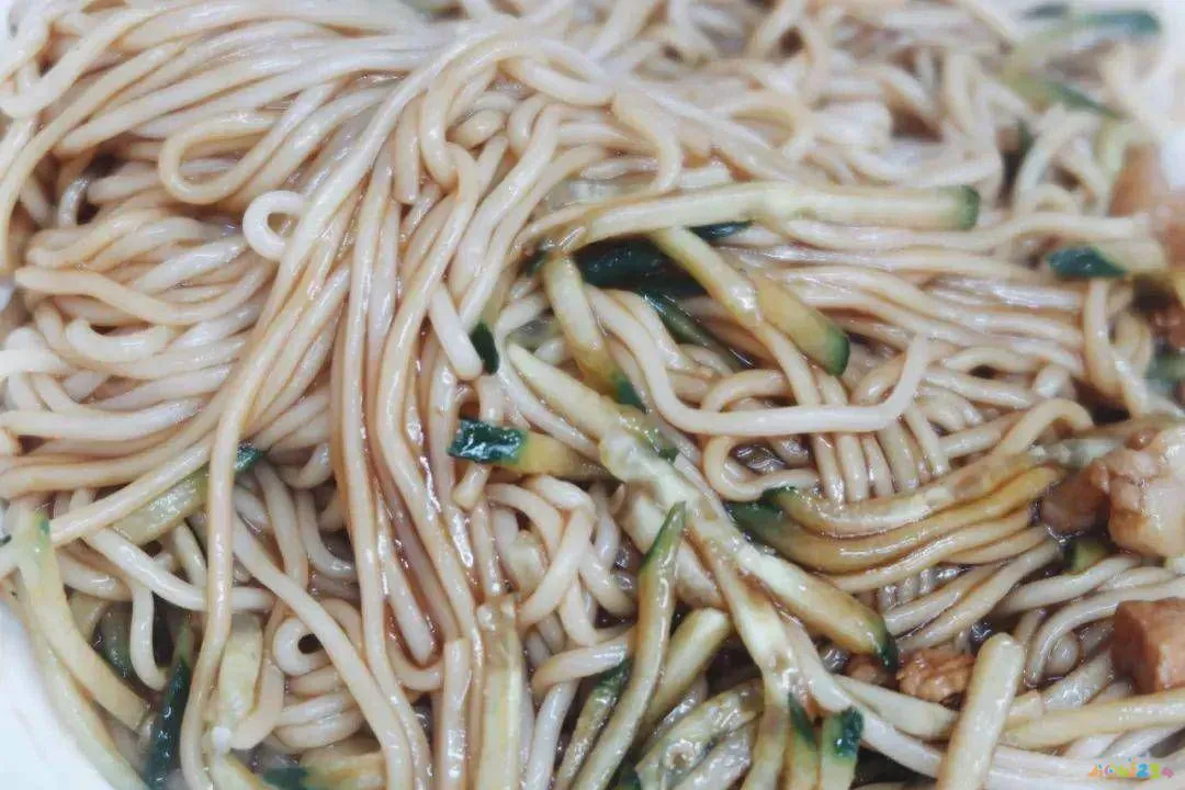 家常大菜_家常美食07名师快手私房菜_菜丸子的家常做法炸丸子