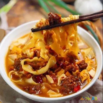 辣椒炒牛肉家常做法_酱茄子辣椒的做法_辣椒牛肉酱的家常做法