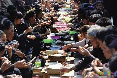 舌尖上的中国菜的做法_舌尖上的中国 家常_舌尖上的中国家常味道