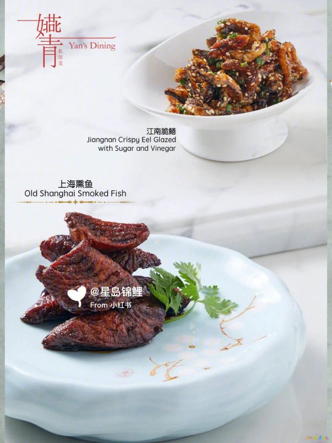 外国家常菜有哪些_经典外国菜_国外家常菜