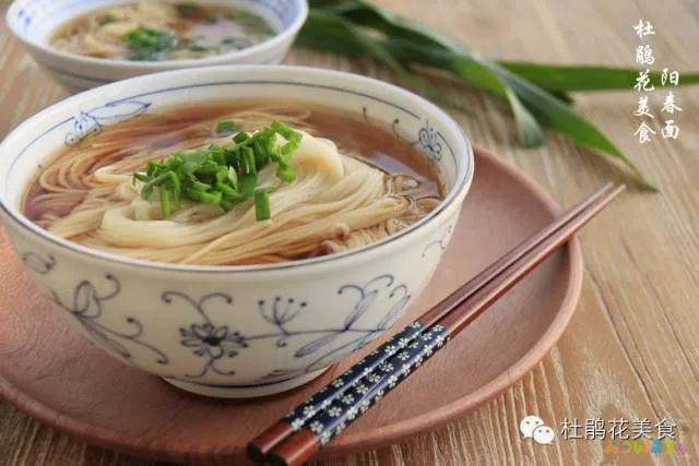 家常炸丸子的家常做法_混沌家常做法_家常手抓饼的做法手抓饼的家常