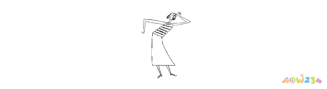 清蒸鸦片鱼图片无水印_家常做法清蒸鱼鸦片怎么做_家常清蒸鸦片鱼的做法