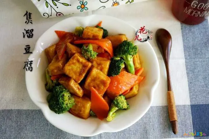 炖鳕鱼的家常做法_鳕鱼炖豆腐家常做法_鳕鱼豆腐的家常做法