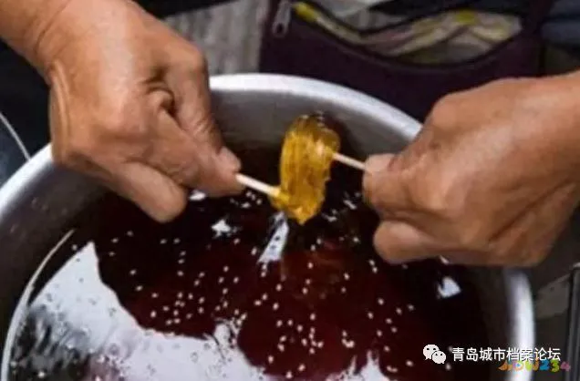 高血压辣的东西可以吃吗_血压高辣的可以吃吗_辣味家常菜高血压