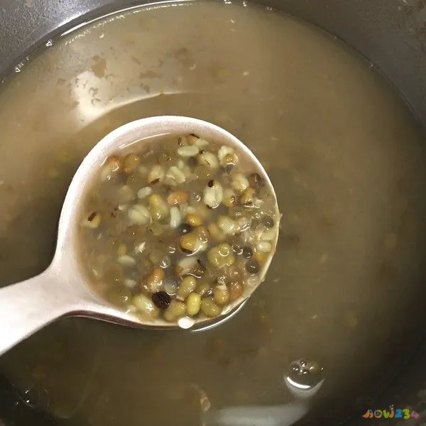 豆角炒茄子的家常做法_茄子土豆豆角家常做法_茄子烧豆角的家常做法