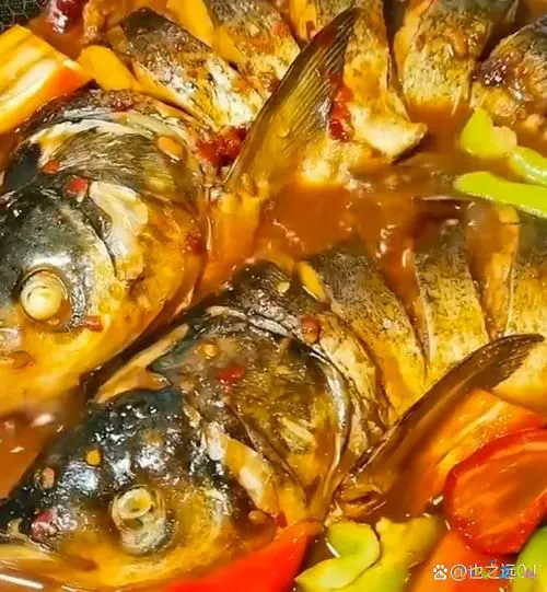 家常红烧肉的做法_家常红烧肉做法视频_家常红烧肉做法详解