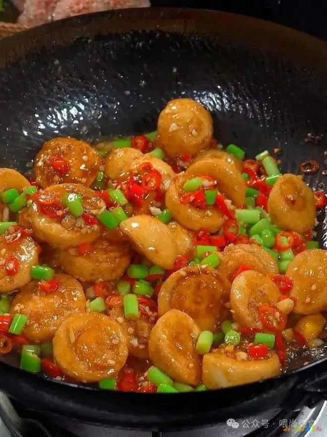 家常小炒_家常小炒酱哪个牌子好吃_家常小炒酱