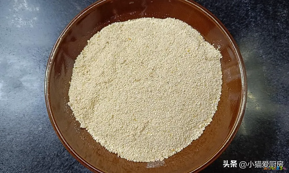 蒸肉碗家常做法窍门_蒸肉碗家常做法大全_碗蒸肉蒸肉的家常做法