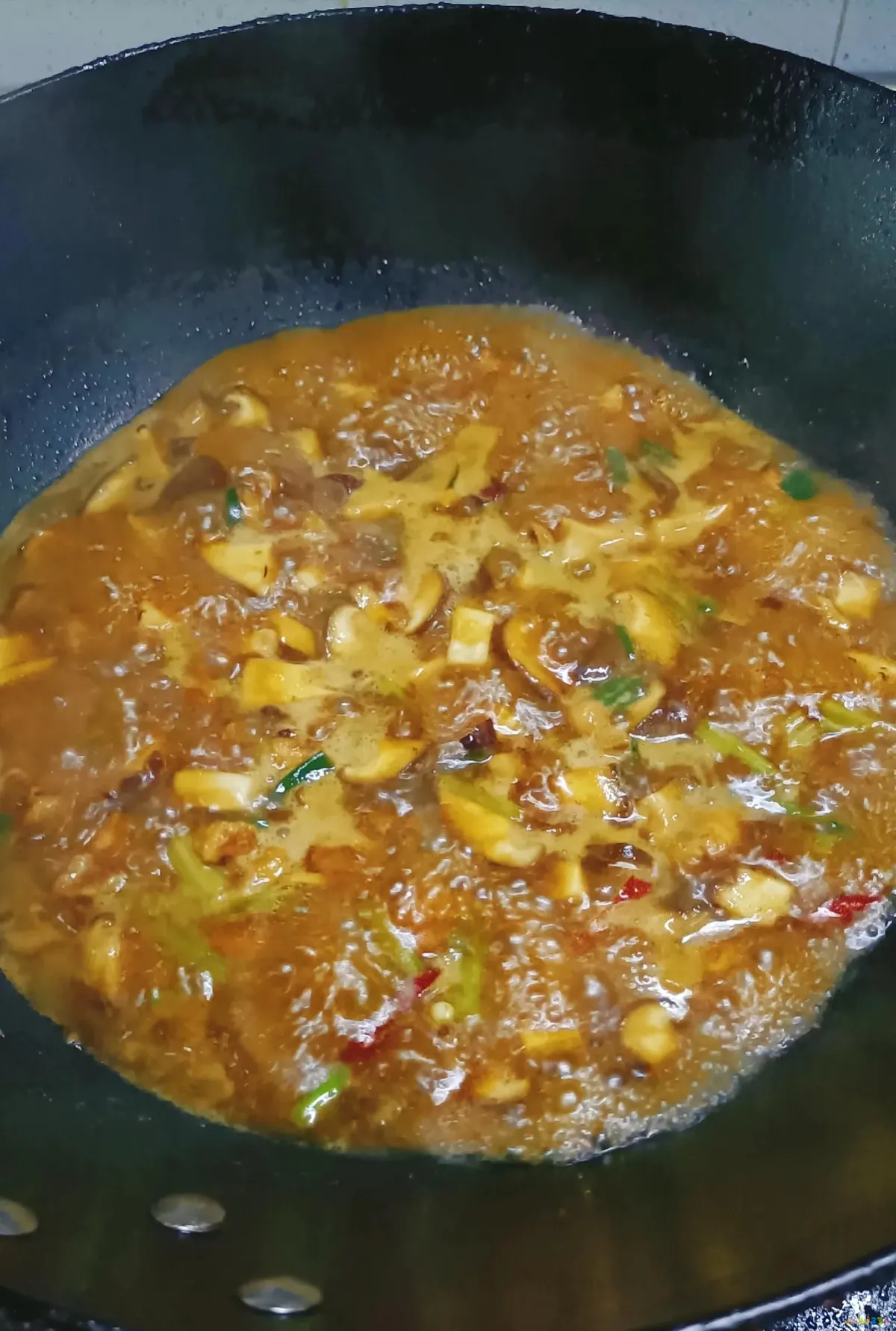 家常扯面的和面方法技巧_家常扯面_家常扯面块