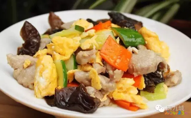 家常炖黄花鱼_家常黄花鱼_煎黄花鱼的家常做法