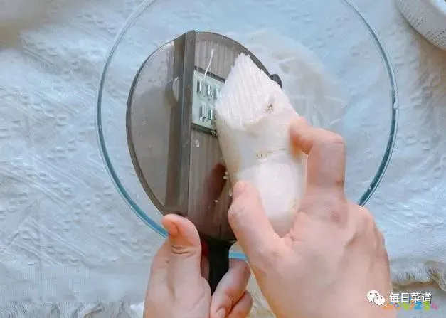 豆角炖肉的家常做法_萝卜炖肉的家常做法_炖肉的家常做法