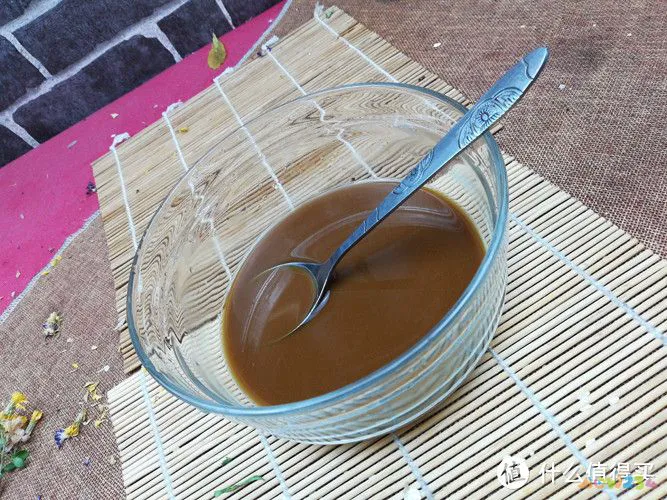 别小看这道酸辣白菜,很少有人吃过地道的,在家却能轻松做